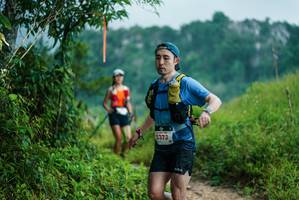 BIB: 
                            <button type="button" onclick="openModal(26273691)" class="btn btn-primary btn-sm float-right btn-popup" data-toggle="modal" data-target=".modal-high-quality">
                        <i class="fas fa-shopping-cart"></i> Add to Cart
                    </button>
                                            <button type="button" onclick="isThisMe(26273691, true)" class="btn btn-success btn-sm float-right btn-popup btn-isme hidden" data-toggle="tooltip" data-placement="bottom" title="นี่คือรูปของคุณใช่ไหม คลิกที่นี่เพื่อเอาเข้าอัลบั้ม">
                        <i class="fas fa-plus"></i> Add to album
                    </button>
                    <button type="button" onclick="isThisMe(26273691, false)" class="btn btn-warning btn-sm float-right btn-popup btn-isnotme hidden">
                        <i class="fas fa-ban"></i> Remove from album
                    </button>